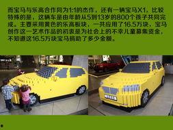 成人积木大型汽车视频,大型汽车积木搭建视频深度解析