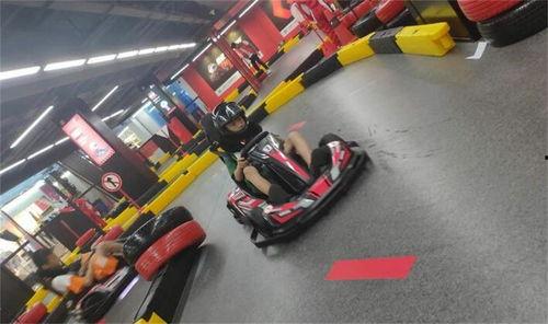 成人卡丁车训练视频大全,成人卡丁车训练视频大全精华汇总