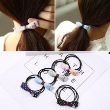 漂亮成人头绳图片欣赏视频,成人头绳美图赏析