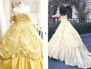 迪士尼裙子成人遮腿视频,时尚遮腿新选择