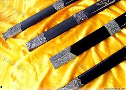 成人带桃木刀好吗视频,成人携带的益处与禁忌揭秘