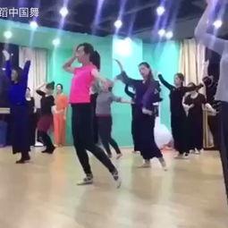 南庭成人跳舞视频,成人舞蹈视频中的优雅与活力展现