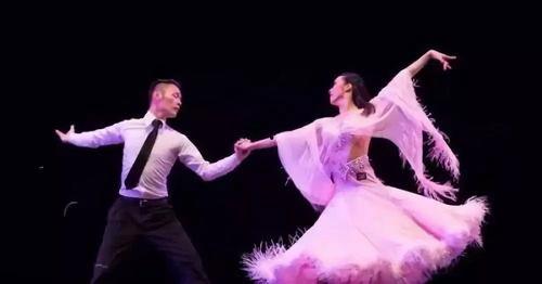 南庭成人跳舞视频,成人舞蹈视频中的优雅与活力展现