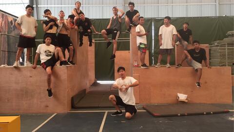 成人动作资源视频在线,动感瞬间，活力无限