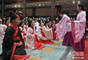 成人礼孩子相册视频,成人礼相册视频精彩回顾