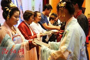 成人礼孩子相册视频,成人礼相册视频精彩回顾