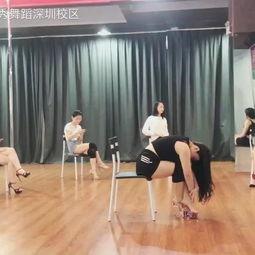 成人敲桌子手势舞视频,一起敲响桌子的节奏