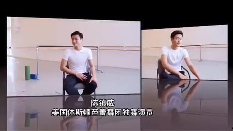 成人敲桌子手势舞视频,一起敲响桌子的节奏