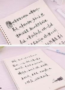 成人练字书法临摹视频,跟随大师脚步，领略书法之美