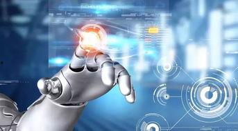 野兽变成人ai视频,AI视频揭示进化奇迹