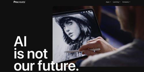 野兽变成人ai视频,AI视频揭示进化奇迹