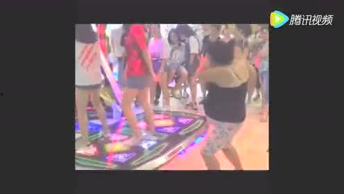 在线直播成人性Av视频