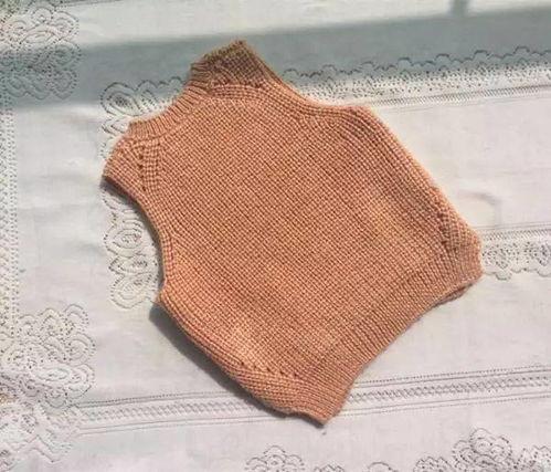 成人男背心织法教程视频,男士背心织法教程视频概述