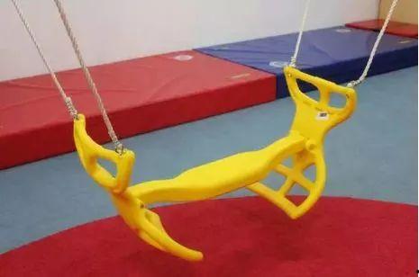 成人趣味秋千视频,成人趣味秋千视频大赏