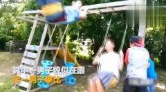 成人趣味秋千视频,成人趣味秋千视频大赏