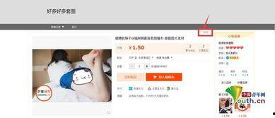 成人网络视频美颜,打造完美虚拟形象的秘密武器