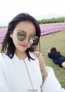 成人网络视频美颜,打造完美虚拟形象的秘密武器