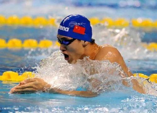 蛙泳怎么教成人动作视频,成人蛙泳动作详解