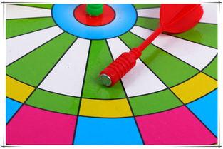 成人飞镖教程视频大全,教程视频大全精华解析