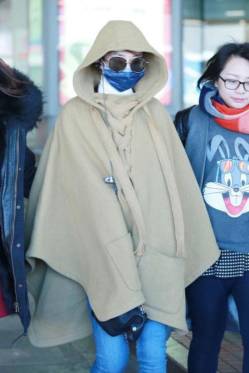 怎么做成人斗篷视频