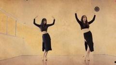 成人精修舞蹈视频,成人精修舞蹈视频精华解析