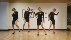 成人精修舞蹈视频,成人精修舞蹈视频精华解析