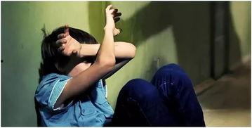 放屁操成人能做吗视频,放屁操成人版，告别尴尬，健康生活新选择