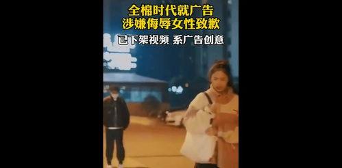 放屁操成人能做吗视频,放屁操成人版，告别尴尬，健康生活新选择