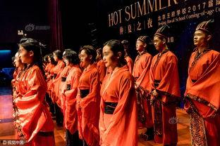 帅哥成人礼视频,帅哥成人礼视频精彩瞬间回顾