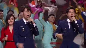 帅哥成人礼视频,帅哥成人礼视频精彩瞬间回顾