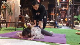 帅哥成人礼视频,帅哥成人礼视频精彩瞬间回顾