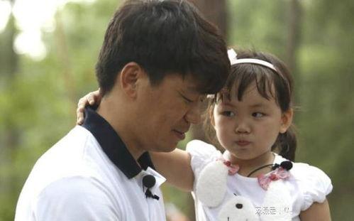 长大成人啦视频