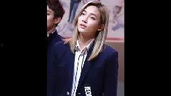 长大成人啦视频