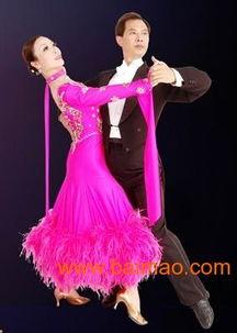 成人拉丁舞视频全集教学,跟随成人拉丁舞视频全集，轻松掌握舞步与技巧