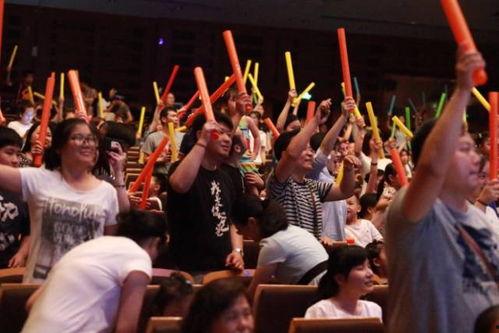 成人抬花轿游戏视频大全,重温童年欢乐的成人抬轿游戏视频集锦