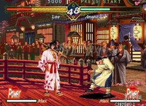 成人抬花轿游戏视频大全,重温童年欢乐的成人抬轿游戏视频集锦