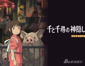 日批视频漫画成人,描绘成人生百态的艺术画卷