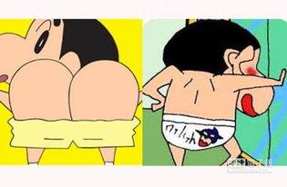 日批视频漫画成人,描绘成人生百态的艺术画卷