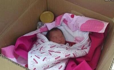 弃婴成人完整视频,从孤儿院到人生巅峰的奋斗历程