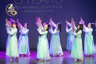 木兰辞成人表演视频,穿越时空的巾帼英雄传奇