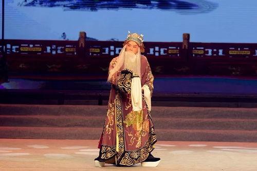 木兰辞成人表演视频,穿越时空的巾帼英雄传奇