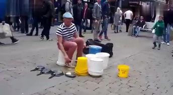 成人敲鼓教学视频,成人敲鼓教学视频概述