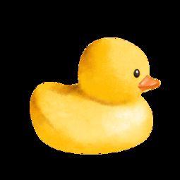 成人搞笑小黄鸭表演视频,成人搞笑小黄鸭表演，笑点连连，欢乐无限