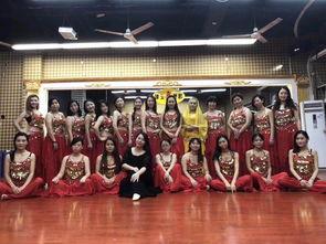 成人舞蹈可以速成吗视频,揭秘成人舞蹈快速入门之道