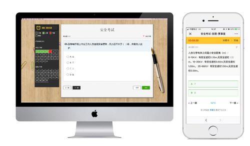 成人形体训练排课视频