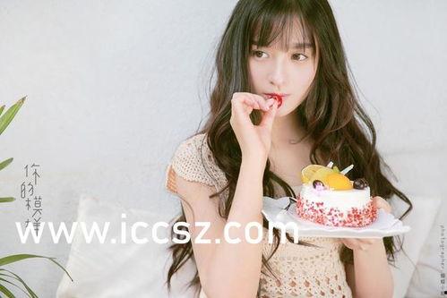 成人依依视频看看,揭秘成人娱乐产业的魅力与争议