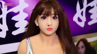 成人依依视频看看,揭秘成人娱乐产业的魅力与争议