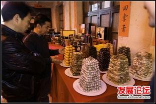 成人礼宴席视频播放,青春绽放，传统与现代交融的视听盛宴