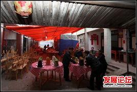 成人礼宴席视频播放,青春绽放，传统与现代交融的视听盛宴