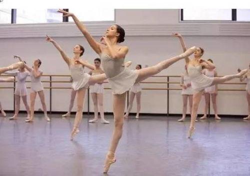 热身舞蹈成人慢动作视频,慢享生活——成人慢动作热身舞蹈视频赏析